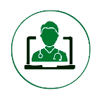 Telehealth & Virtual Consultations